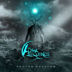 The Alpha Sequence : Photon Phantom